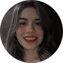 Patricia Torres