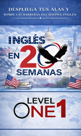 English Starter