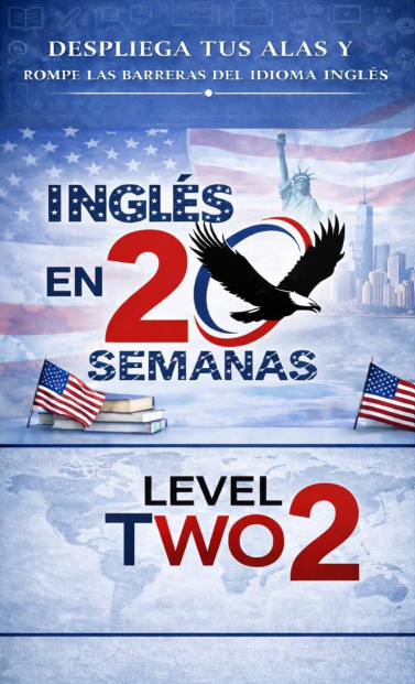 Grammar Foundation