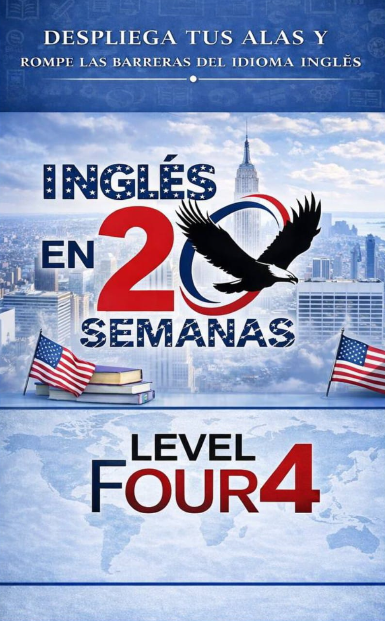 Business English