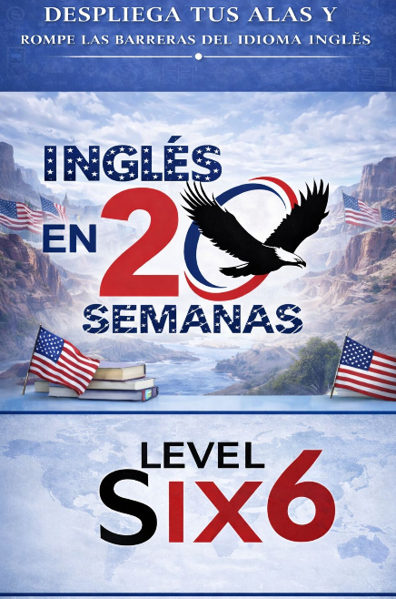 TOEFL Preparation