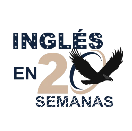 Inglés en Semanas