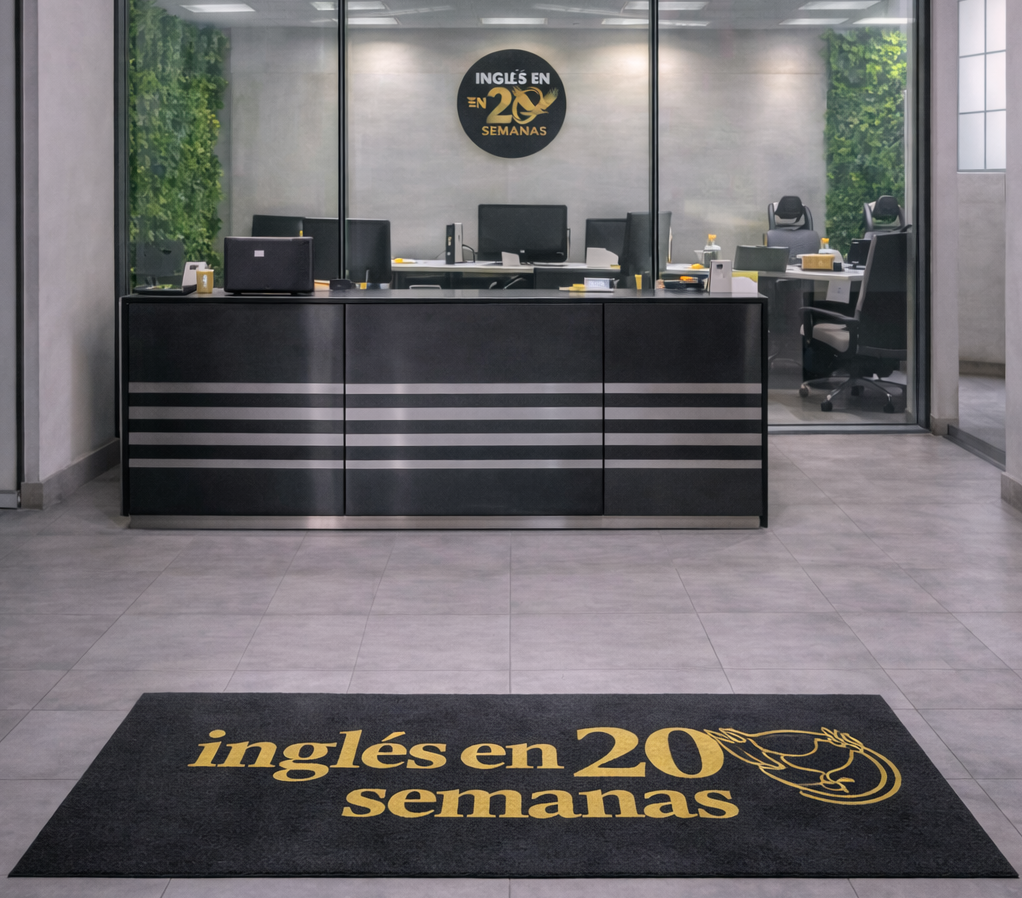 Nueva ubicación Santa Fe
